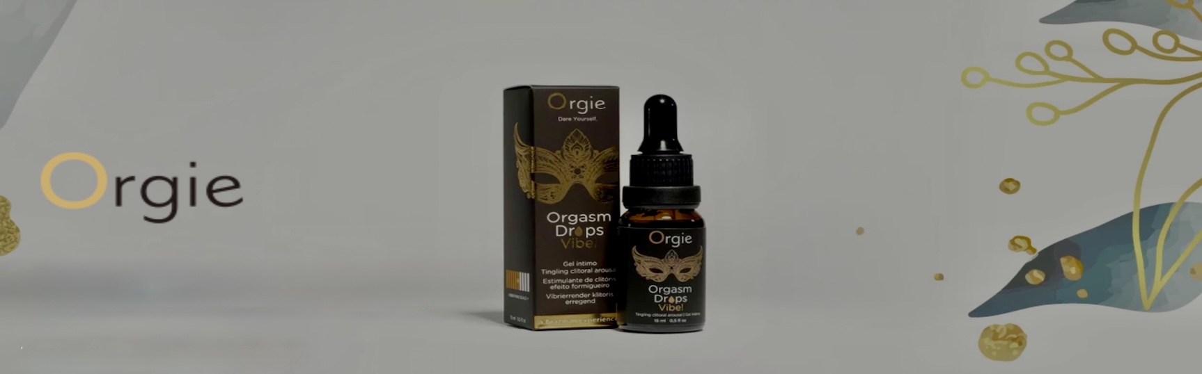 orgie
