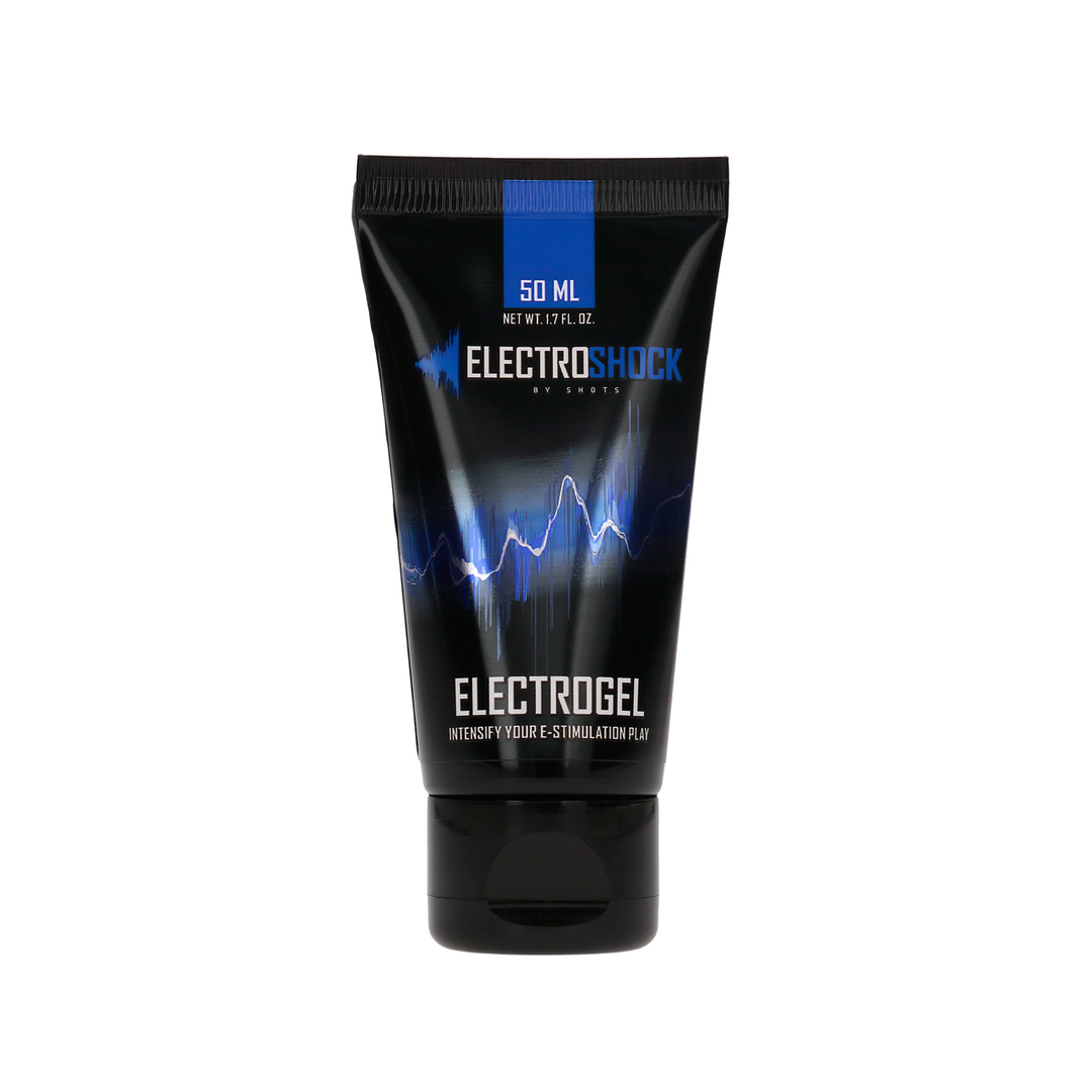 Electrogel 50 ml
