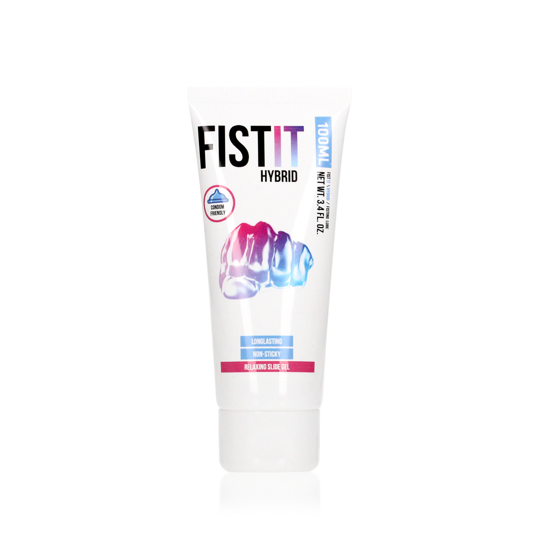 Hybrid Lubricant 100 ml