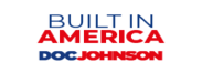 built in America