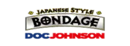 Japanese bondage