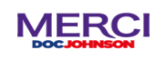 merci