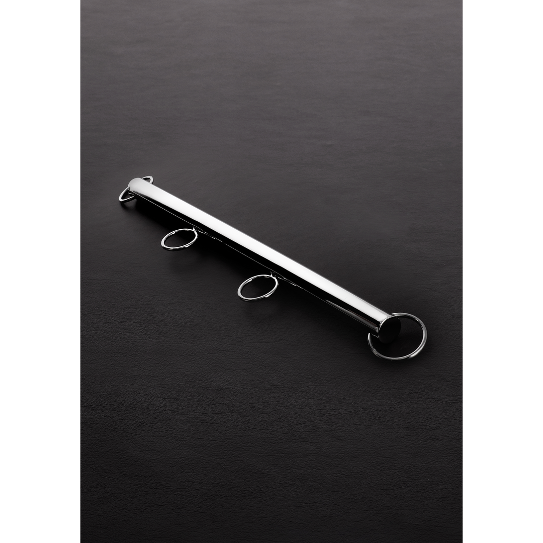 Spread Bar 46 cm