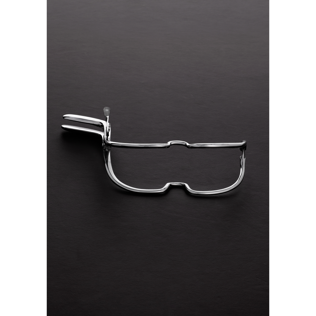 Jennings Mouth Gag 12.5 cm