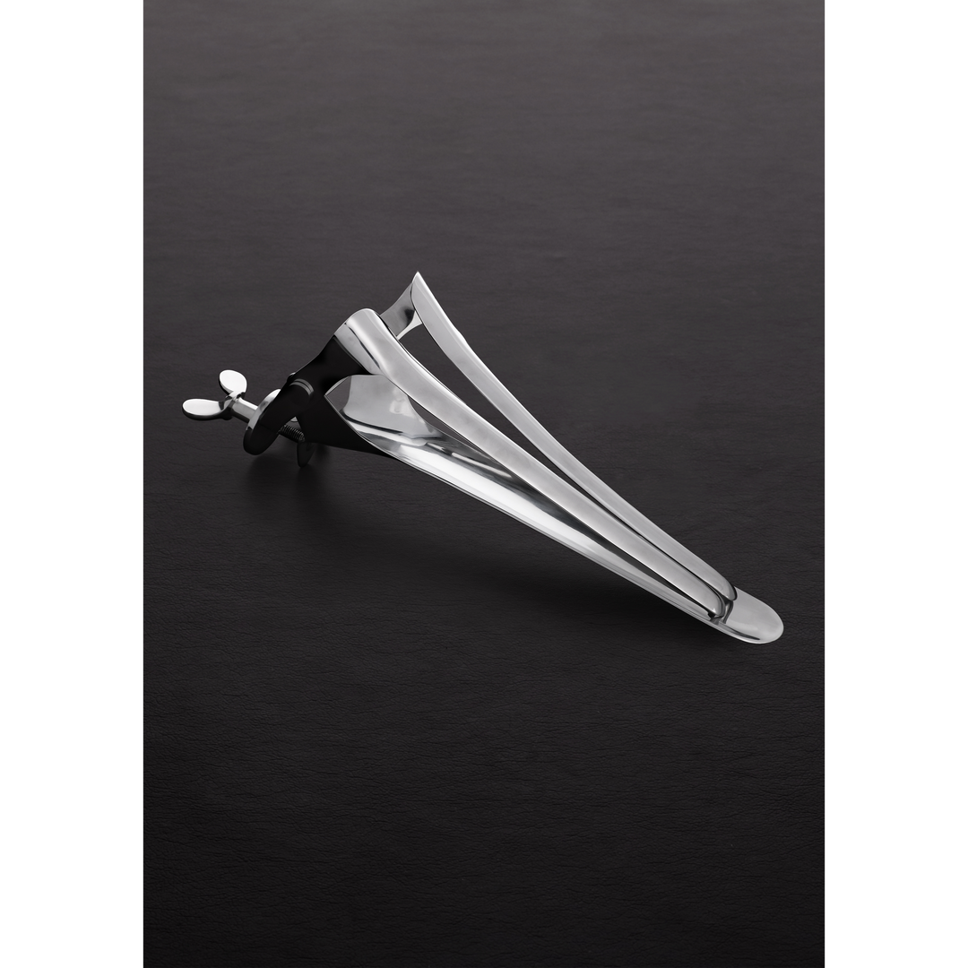 Huge Horse speculum 43 cm