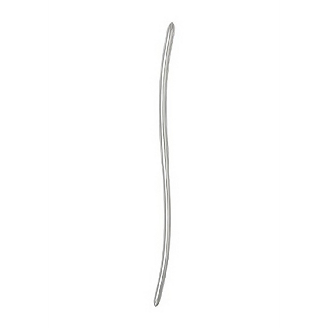 Urethral Sound 0,6 cm