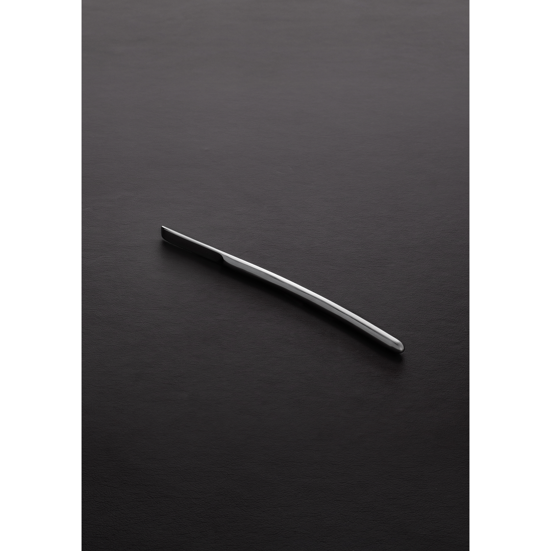 Single End Dilator 0,8 cm