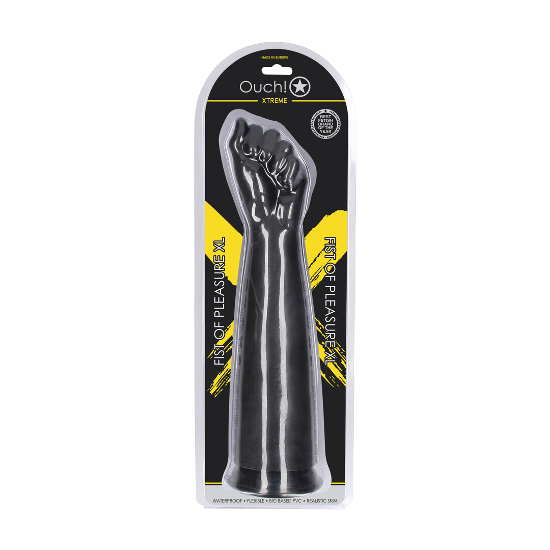 OU1070BLK-2.jpg