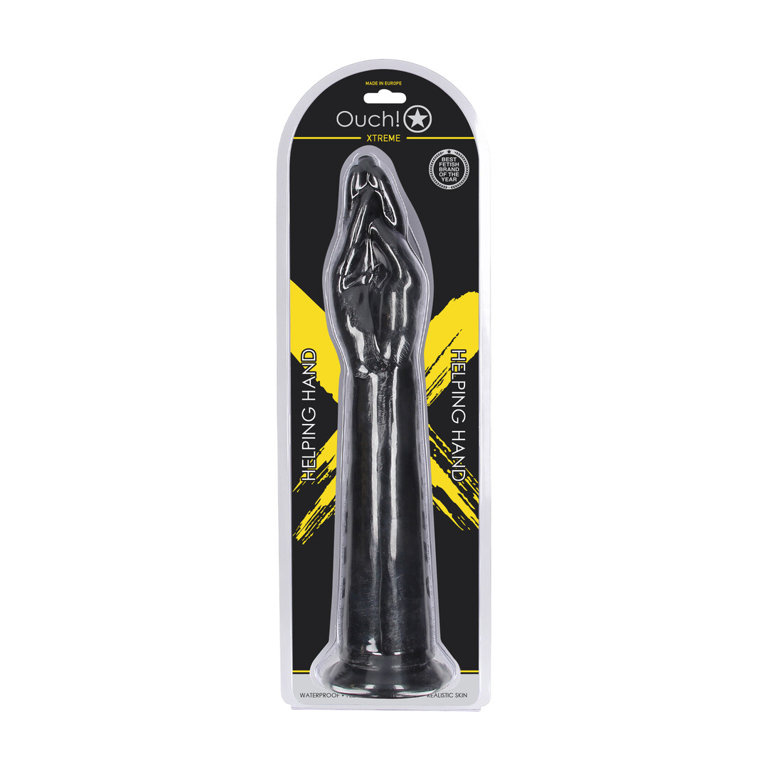 OU1072BLK-2.jpg