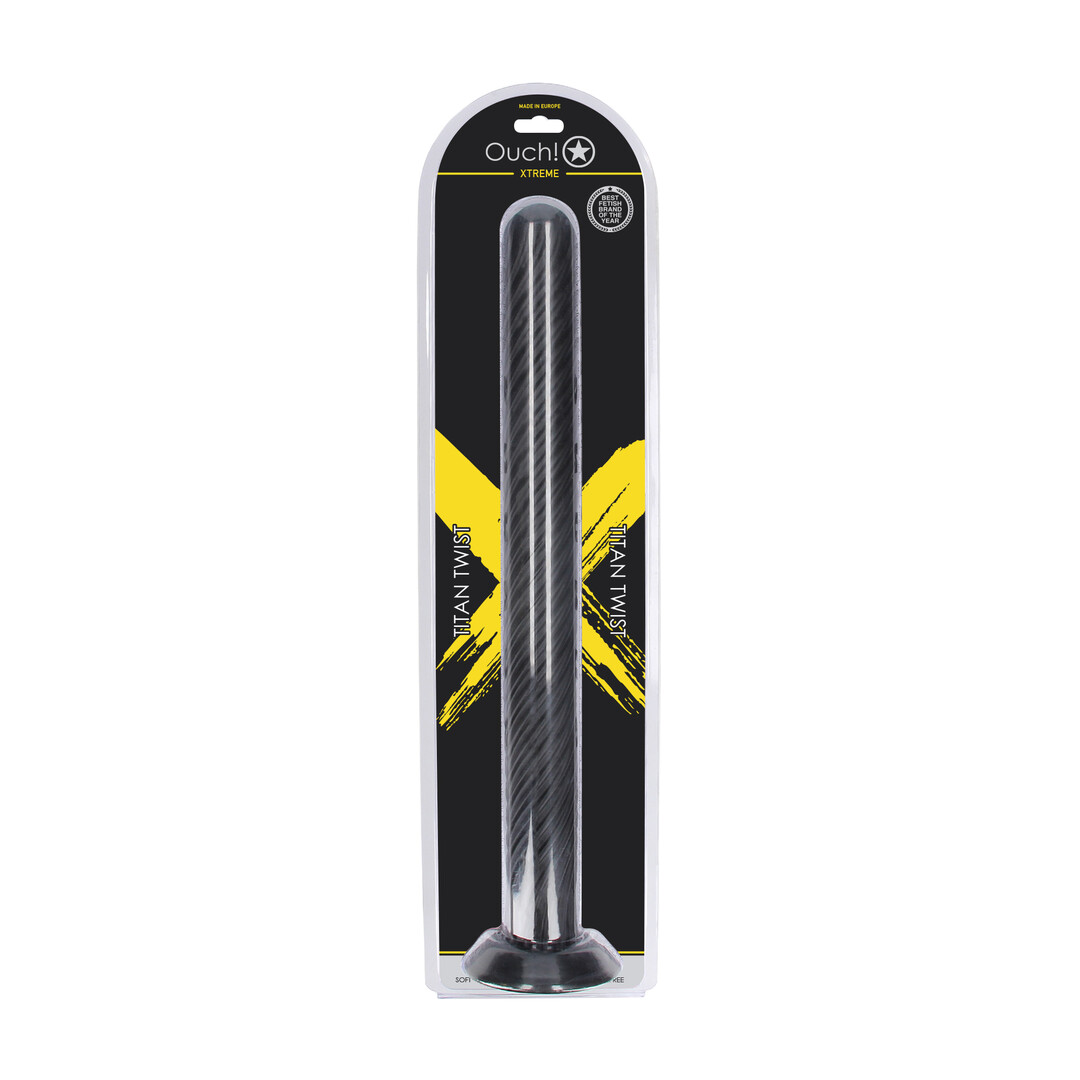 OU1074BLK-2.jpg