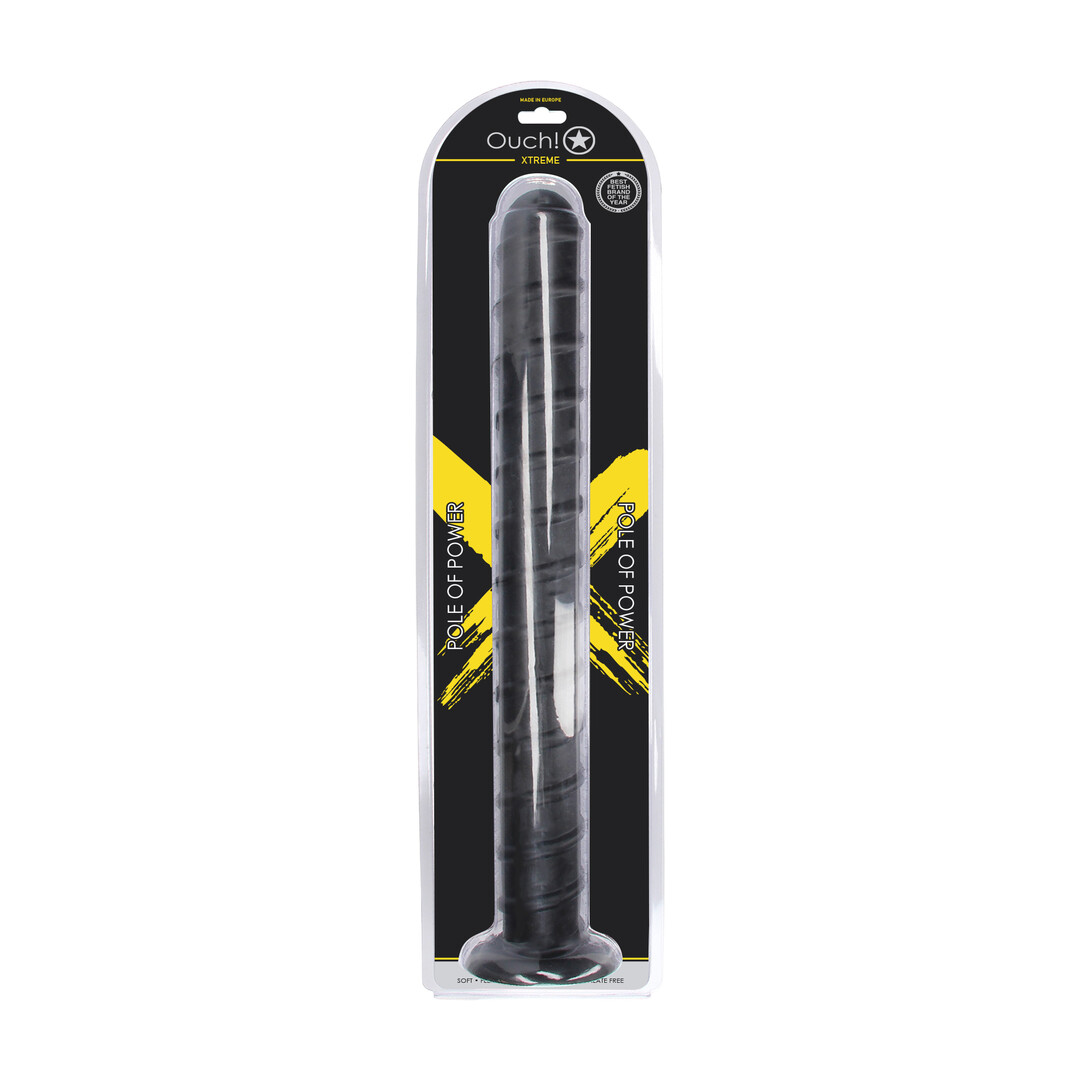 OU1075BLK-2.jpg