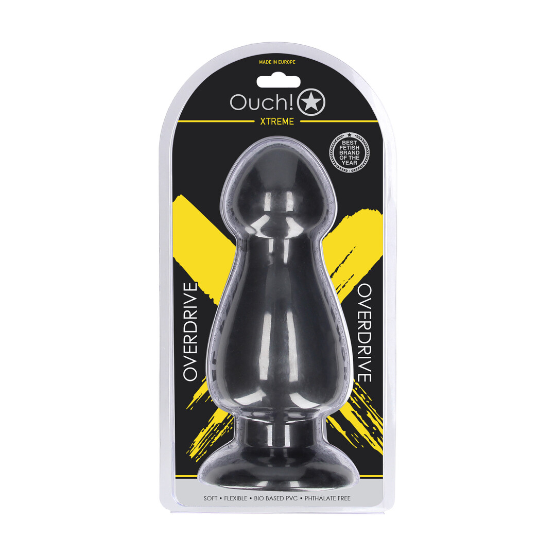OU1079BLK-2.jpg