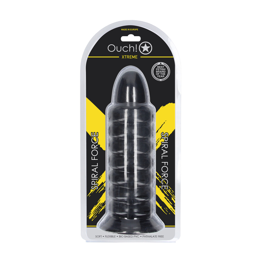 OU1080BLK-2.jpg