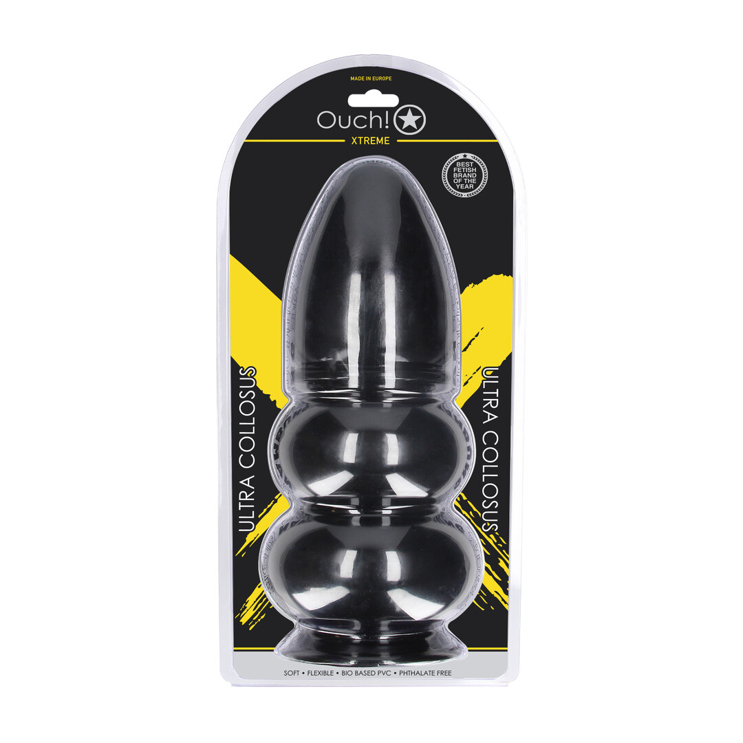 OU1081BLK-2.jpg