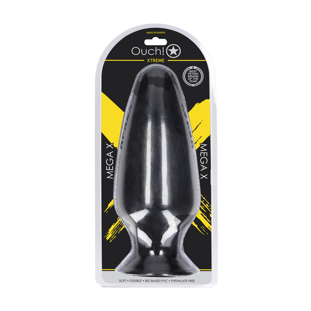 OU1082BLK-2.jpg